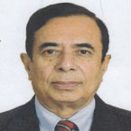 Sheikh Fojle Elahi image