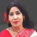 Shama Kabir image