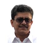 Tridibkumar Chottopadhay image