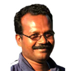Mukte Mandal image