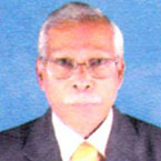Abdur Rahman Talukder image