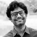 Alomgir Kabir Razzaki books