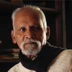 Milon Chowdhury image