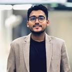 Arfan Hossain Rafi image