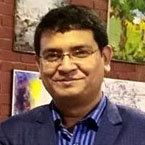 Anis Mohammad books