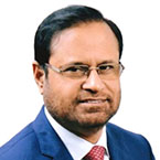 Iqbal Kobir Mohon image