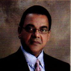 Abdus Sattar image