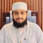 Ehsan Ullah Arafat image