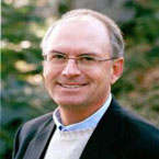 Nathaniel Philbrick image