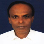 Makbul Mahfuz image