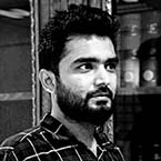 Amjad Hossain Mamun image