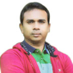 Aronyo Sujon image