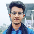 Rafiul Islam Sajid image