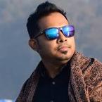 Rudro Muhammod Monju books