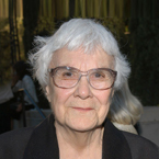 Harper Lee image