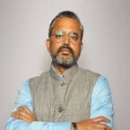 Parthoprotim Das books