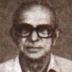 Abirlal Mukhopadhyay image