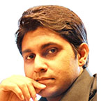 Kazi Nayeem image