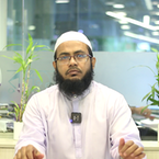 Hafez Mawlana Mufti Mohammad Musa khan image