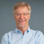 Andy Paul image