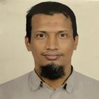 Mazharul Islam image