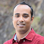 Dr. M. Al-Mamun image