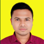 M. R. Mahfuz image