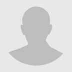 Fabiha Bushra Nimu image