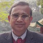 Dr. Golam Morshed Khan books