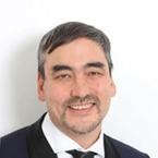 Tim Wu image