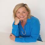 Lisa McCubbin Hill books