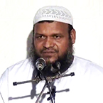 Abdur Razzak Bin Yusuf books