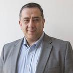 Mohammed Abu-Nimer books