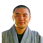 Haemin Sunim books
