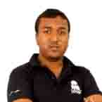 Saiful Islam Jewel image