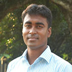 Palash Chowdhury image