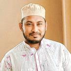 Mahbub Hasan image