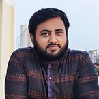 Abul Fataha image