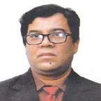 Abdullah Al Amin books