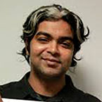 Simu Naser image