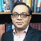 Saifur Rahman image