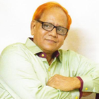 Abdur Roshid Khan books