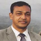 Ali Chayed image