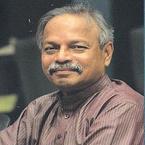 Qazi Anis Uddin Iqbal image