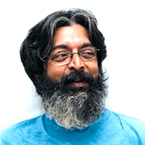 Dhruba Esh books