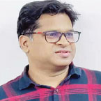 Rahat Shamse Tabrizi image