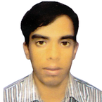 Shah Tanjim Ahmmed image