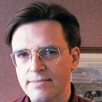publisher-info