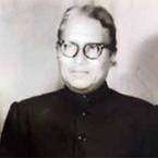 Khan Muhammod Moinuddin books