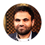 Dr. Khalid Abu Shadi books